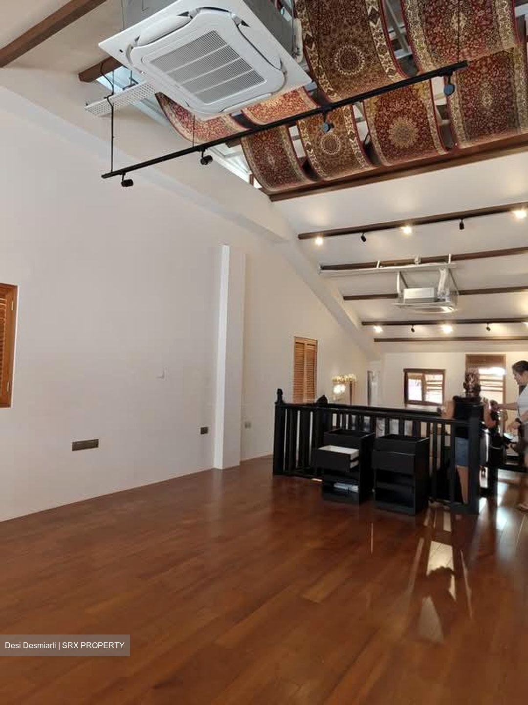 Little India Conservation Area (D8), Shop House #568317431
